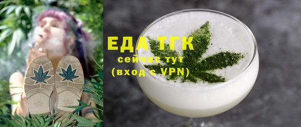 стафф Бородино