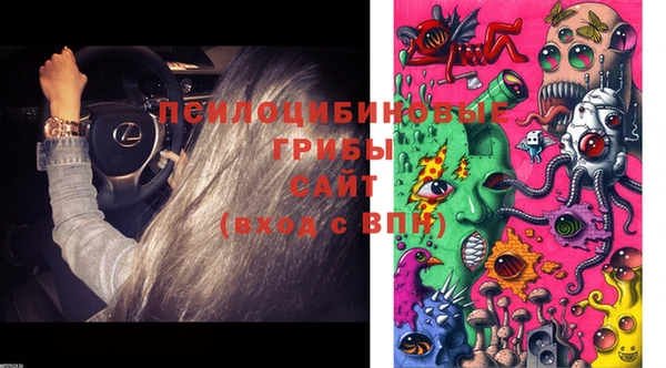 синтетический гашиш Балахна