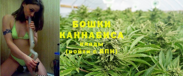 скорость mdpv Баксан