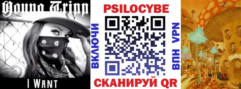 Псилоцибиновые грибы мухоморы  Нея 
