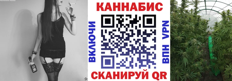 гидра зеркало  Нея  Бошки Шишки сатива 